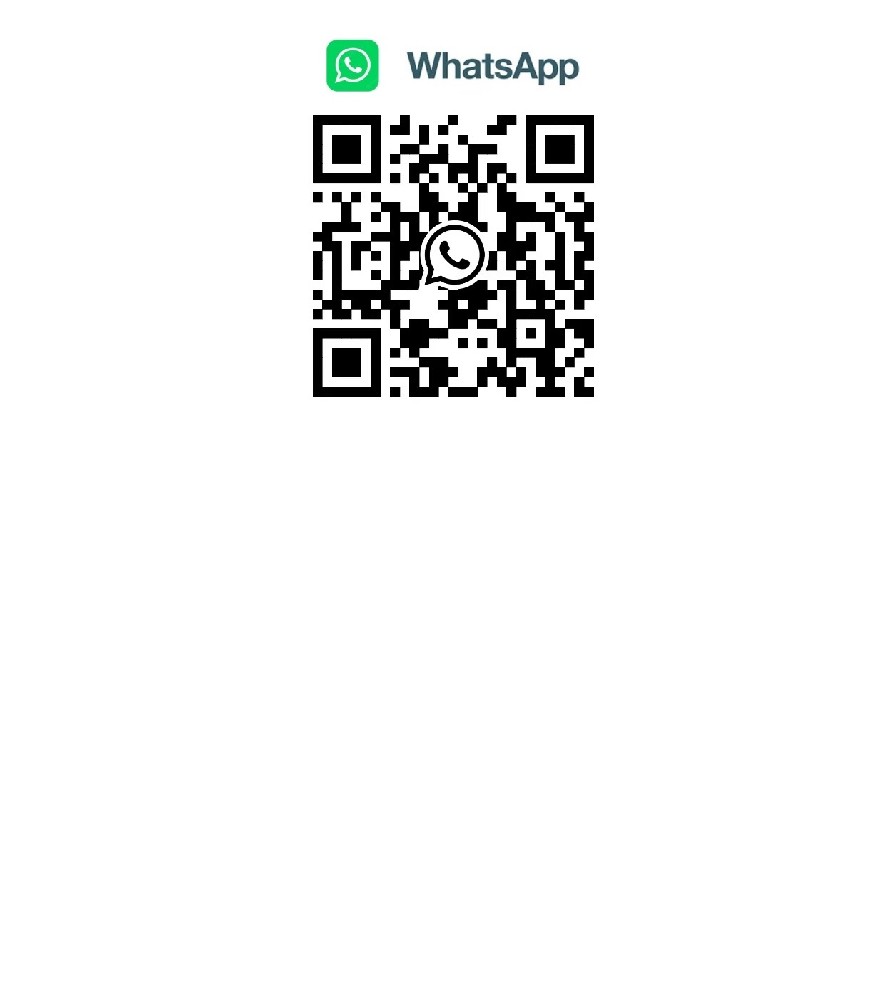 contact us