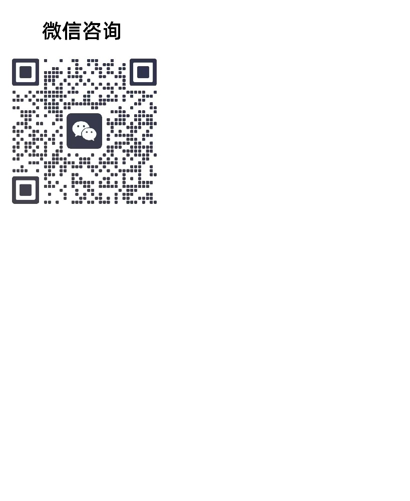 contact us