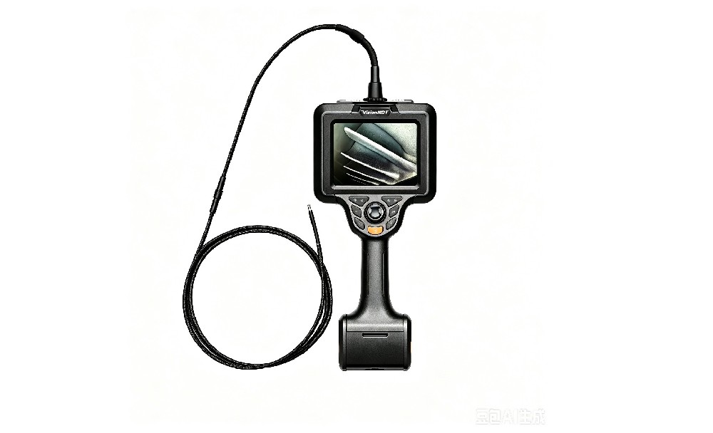 VIPAL V5 系列